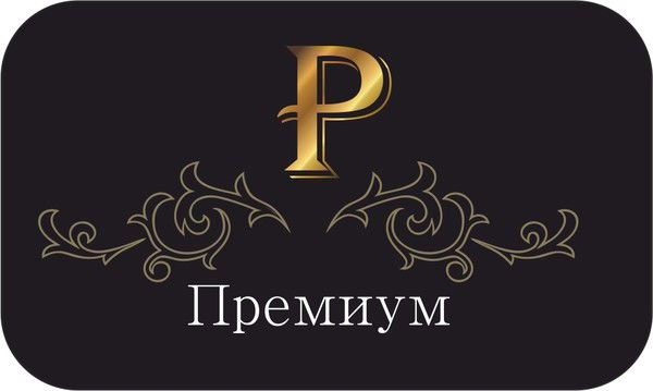 Ольга Чернышева