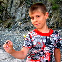 Дмитрий Воронцов