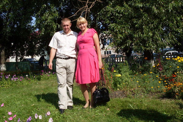 Евгений Свиридов