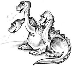 Александр Егоров