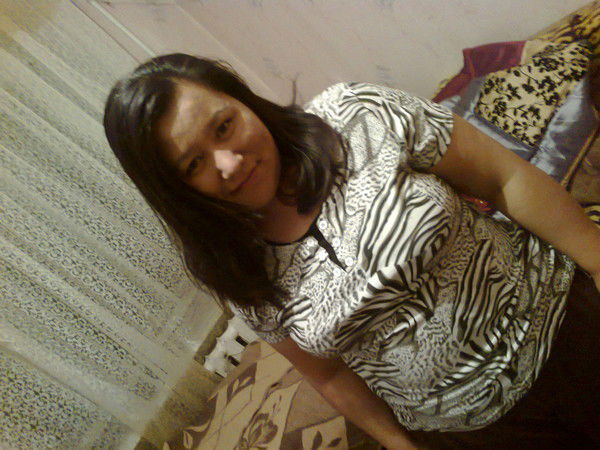 Сайра Байжуманова