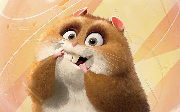 Галина Дриго