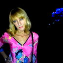 Елена Мельниченко