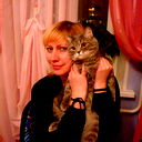 Юлия Васильева