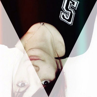 Кристина Хральцова