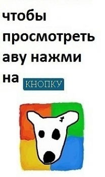 Мурат Айтжанов