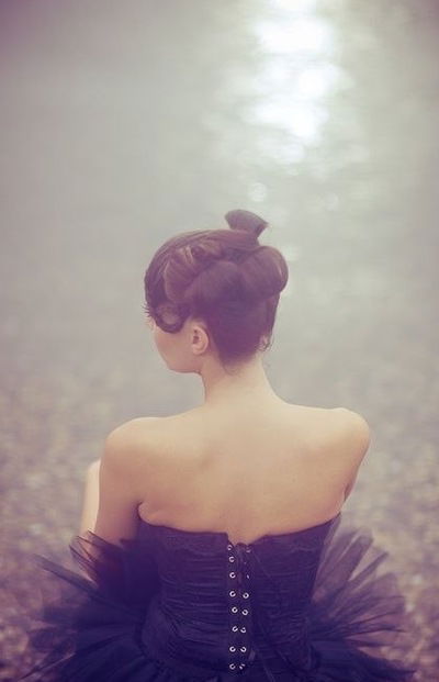 Алина Кожевникова