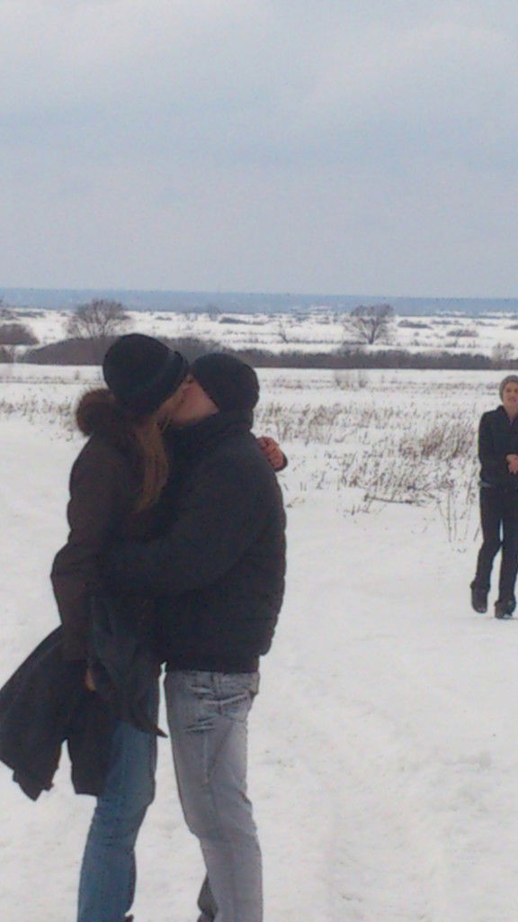 Ксения Суркова