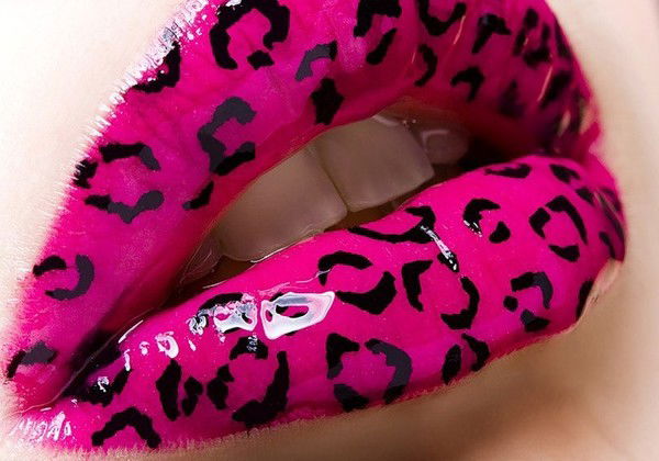 Индирочка ***