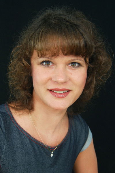 Ольга Маслун