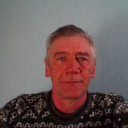 Владимир Скасырский