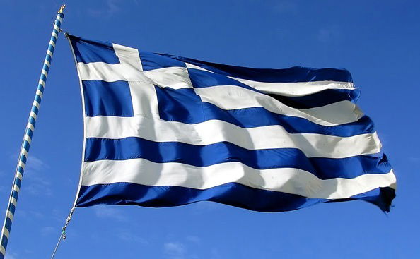 Аня Антонияди