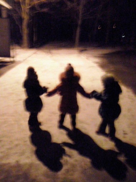 Александрия ------