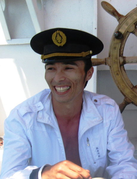 Райкан Курманов