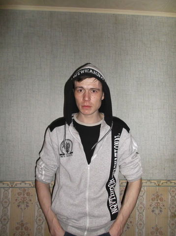 Александр Бестугин