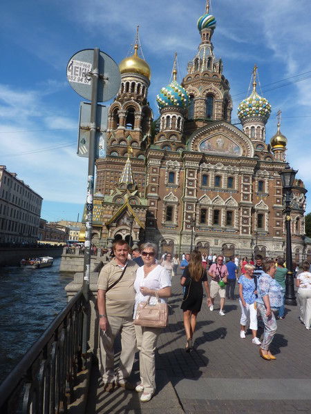 Владимир Шебалин