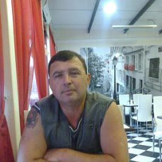 Андрей Науменко