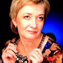 Татьяна Сухорукова