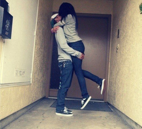 Марина Юртаева