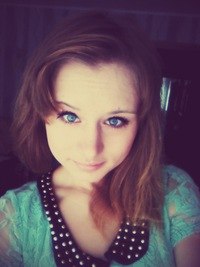 Владислава Михайлова