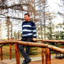 Олег Саенко