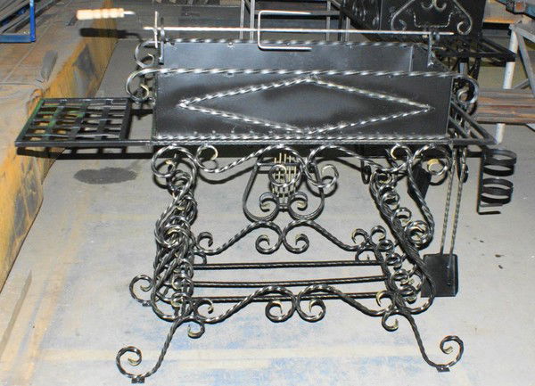 Проектирование И Строительство Проектирование И Строительство