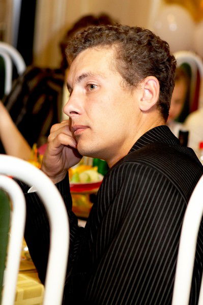 Руслан Анохин