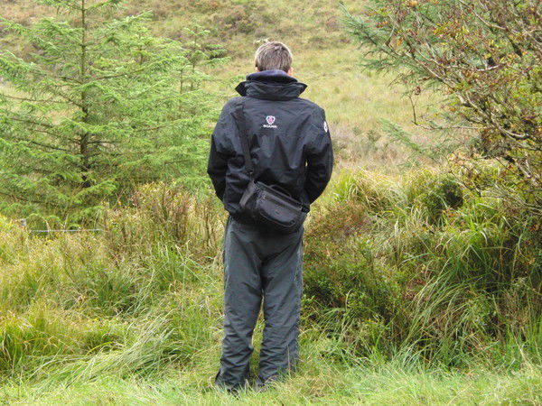 Игорь Багатюк