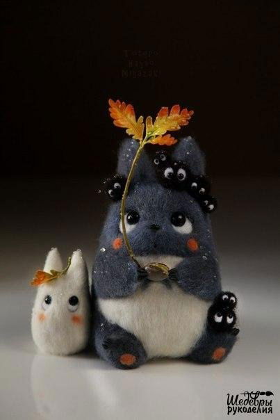 Нюша Соболь