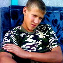 Миша Вяткин