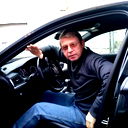 Александр Марков