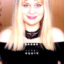 Елена Минакова