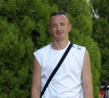 Владимир Кукса