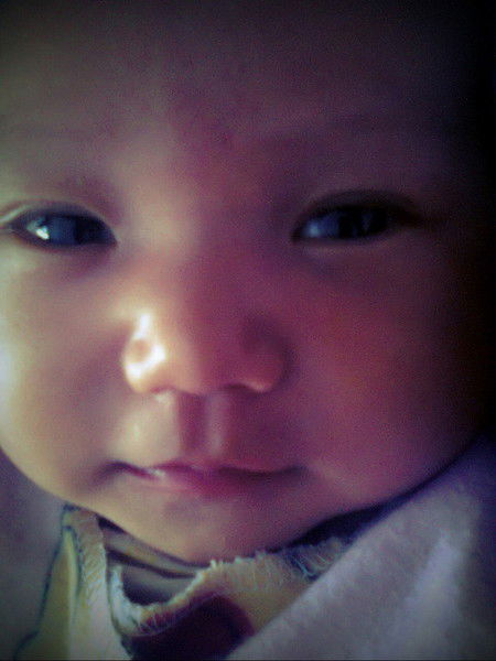 Наз-Ерке Аспендиярова...