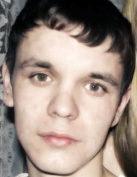 Александр Говорков