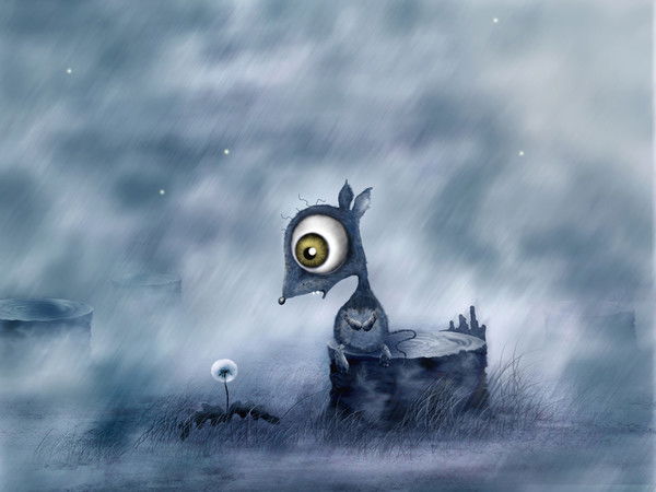 Алёна Летова