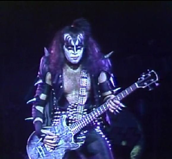 Рафаэль Шакиров