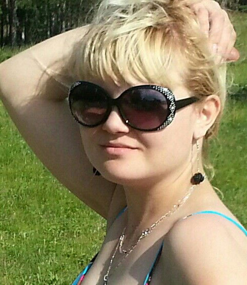 Юличка Пьячева