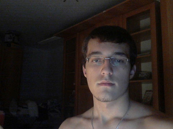 Владимир Шайков