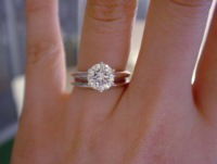 Бакытгуль Сапаргалиева