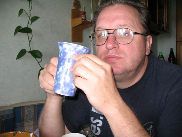 Виктор Тарасов