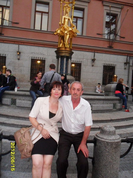 Сергей Нестеренко