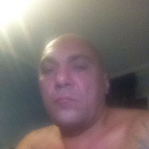 Эдуард Смирнов