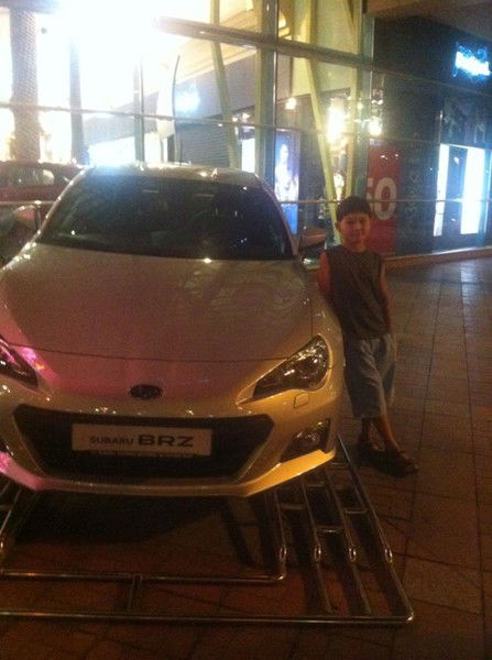 Исабек Сакенов