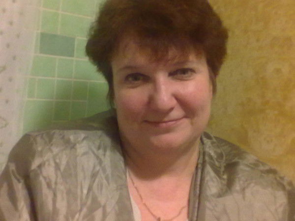 Люба Германова-Кокшарова