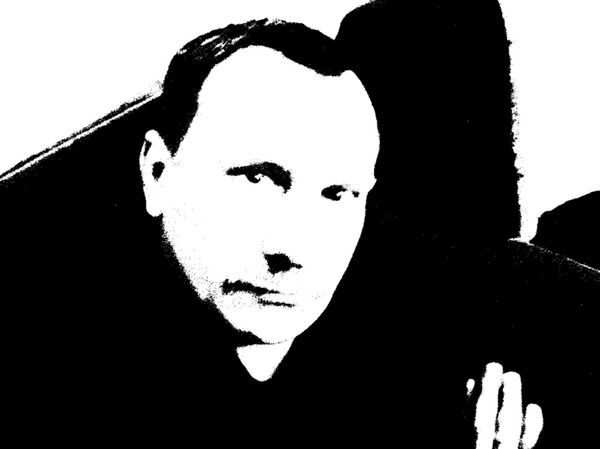 Владимир Морару