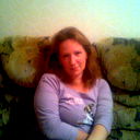 Марина Хейбулина