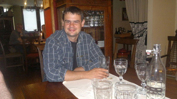 Константин Шмыгалев