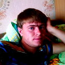 Максим Зотов