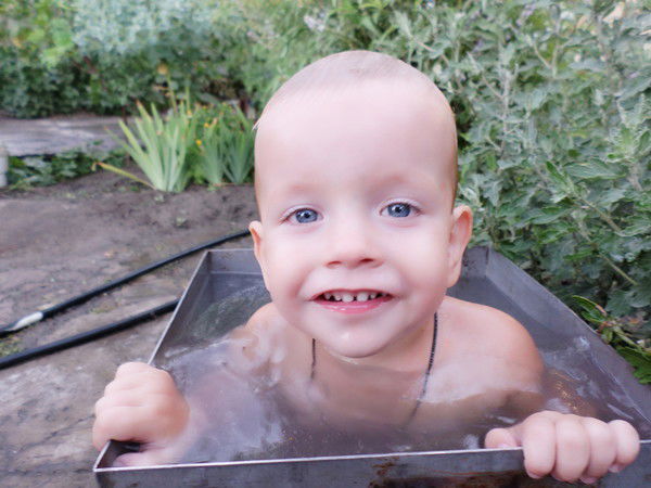 С Туркестана Esli-4E